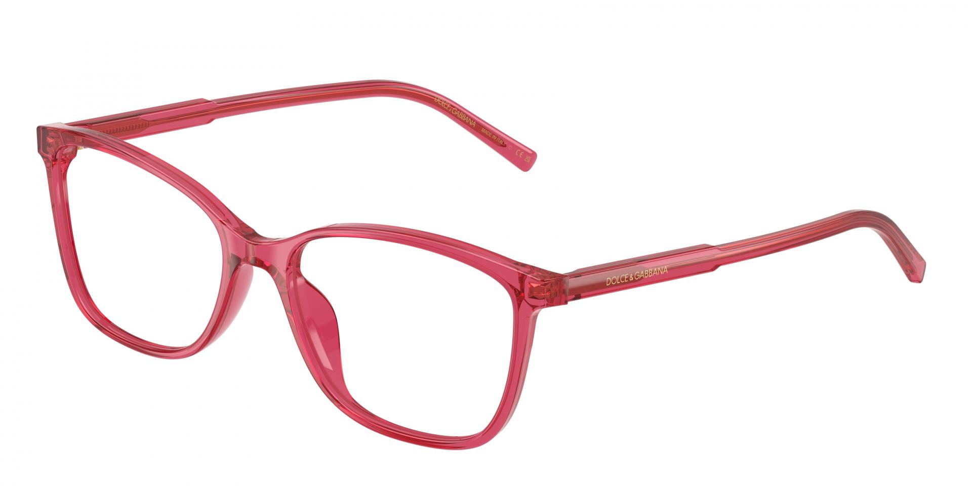 Occhiali da vista Dolce & Gabbana DG3424 3440 8056262450437 | Ottica Lux