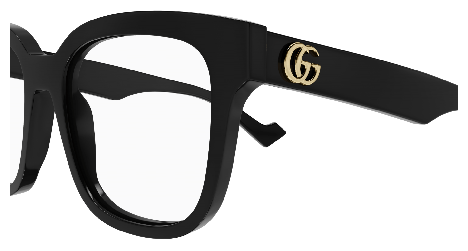 Ophthalmic frames Gucci GG0958O 004 8056376366877 | Ottica Lux Ophthalmic frames Gucci GG0958O 004 8056376366877 | Ottica Lux