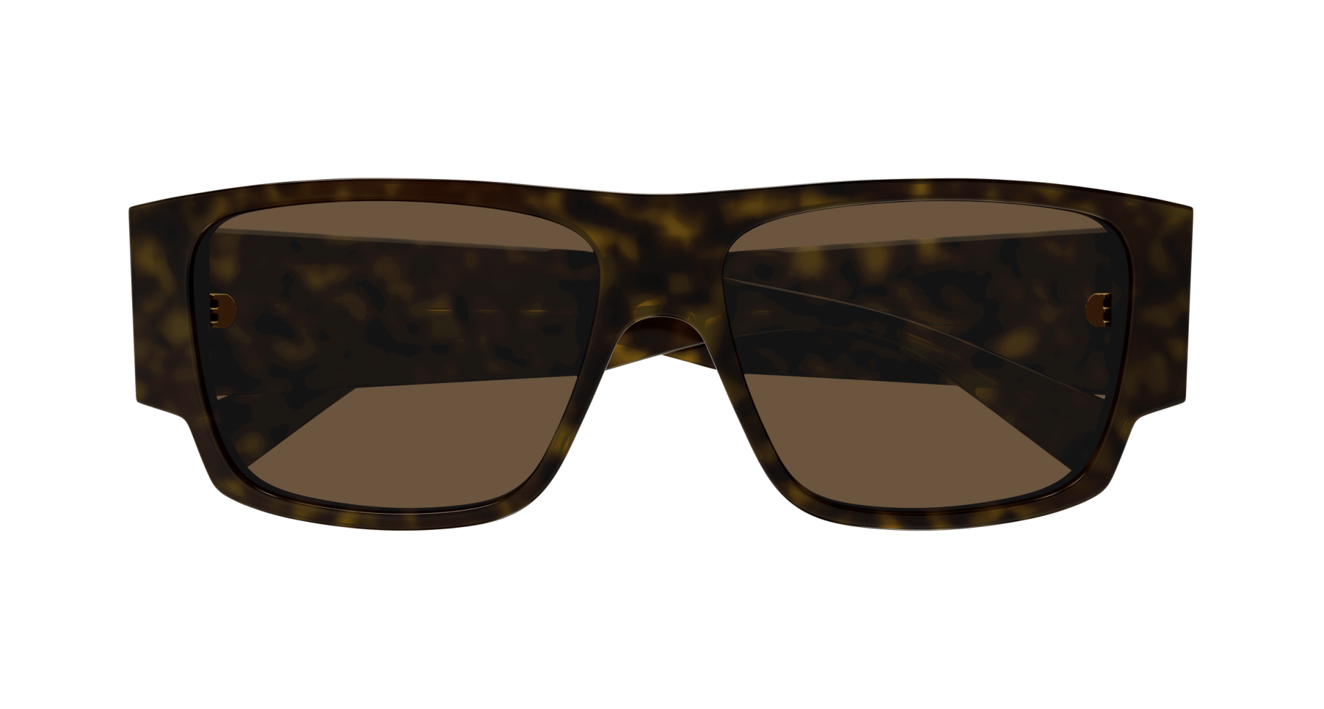 Occhiali da sole Bottega Veneta BV1286S 002 8056376506419 | Ottica Lux Occhiali da sole Bottega Veneta BV1286S 002 8056376506419 | Ottica Lux