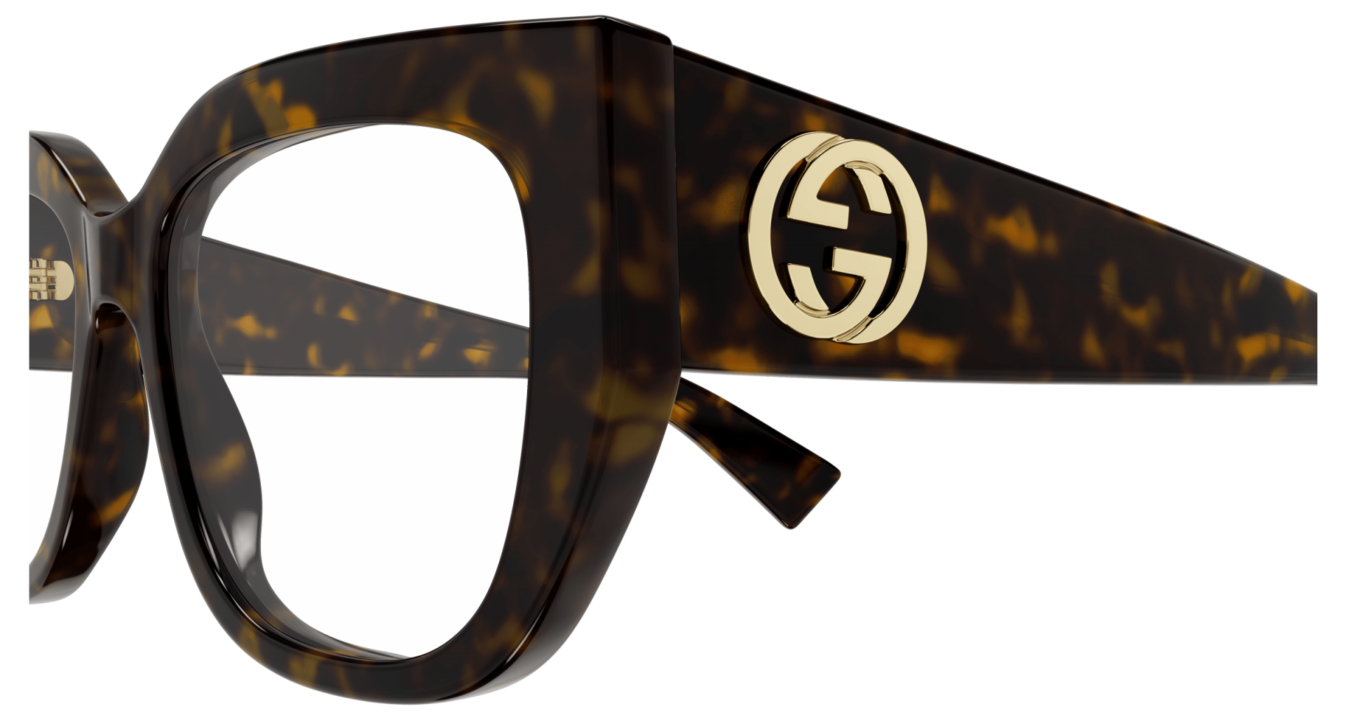 Occhiali da vista Gucci GG1846O 002 8056376546675 | Ottica Lux Occhiali da vista Gucci GG1846O 002 8056376546675 | Ottica Lux