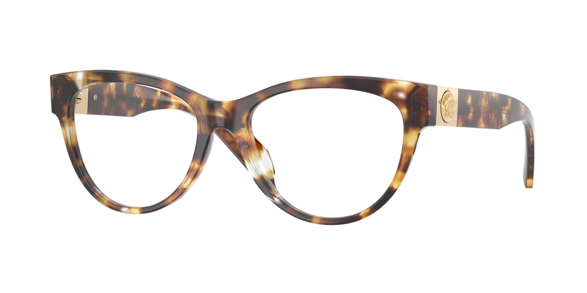 Occhiali da vista Versace VE3402U 5553 8056262960431 | Ottica Lux