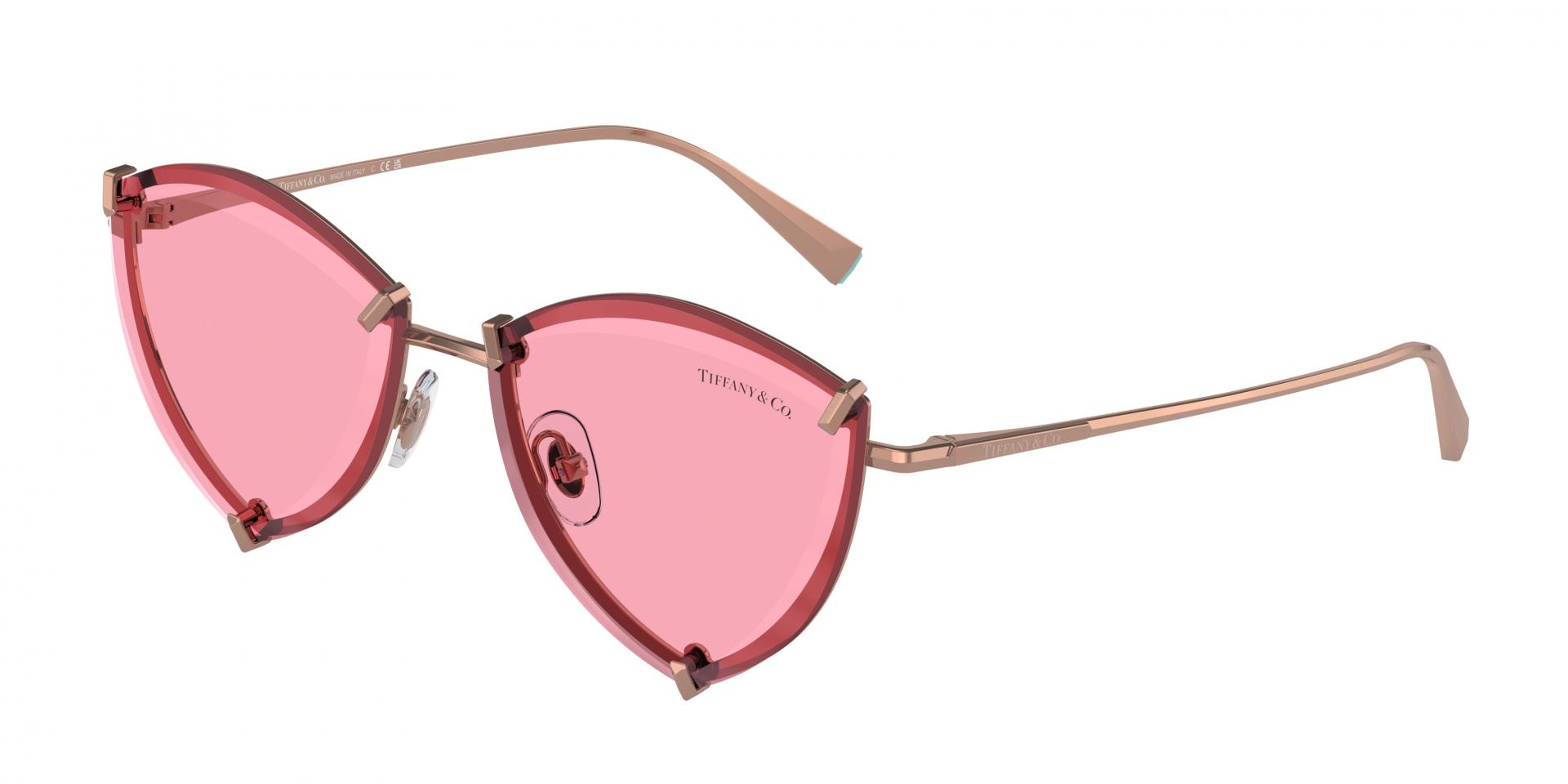 Occhiali da sole Tiffany & Co. TF3090 610584 8056597807708 | Ottica Lux