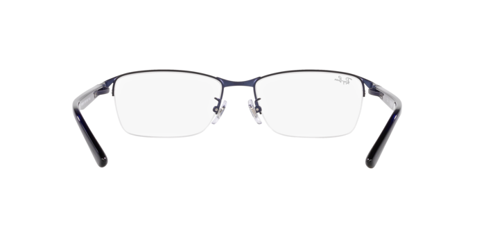 Ophthalmic frames Ray-Ban RX6501D 3076 8056597849159 | Ottica Lux Ophthalmic frames Ray-Ban RX6501D 3076 8056597849159 | Ottica Lux