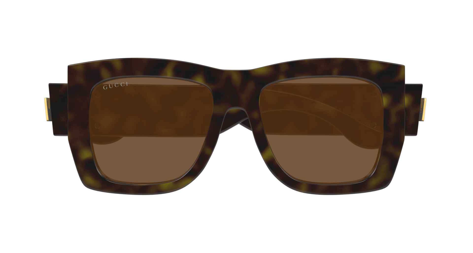 Sunglasses Gucci GG1688S 002 8056376517712 | Ottica Lux Sunglasses Gucci GG1688S 002 8056376517712 | Ottica Lux