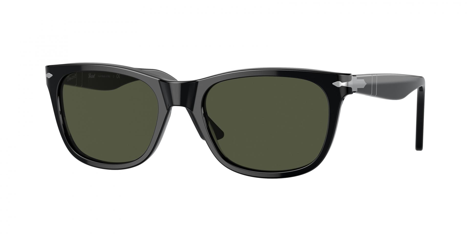 Occhiali da sole Gucci GG1838S 010 8056376583625 | Ottica Lux