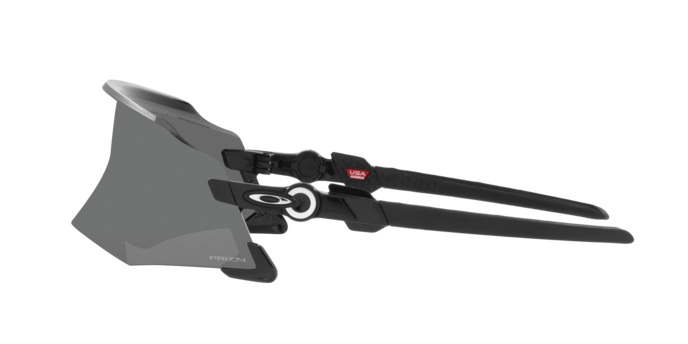 Occhiali da sole Oakley OO9455M OAKLEY KATO 945501 0888392593603 | Ottica Lux