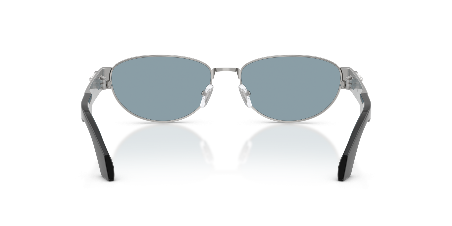 Sunglasses Versace VE2304 152672 8056262967171 | Ottica Lux