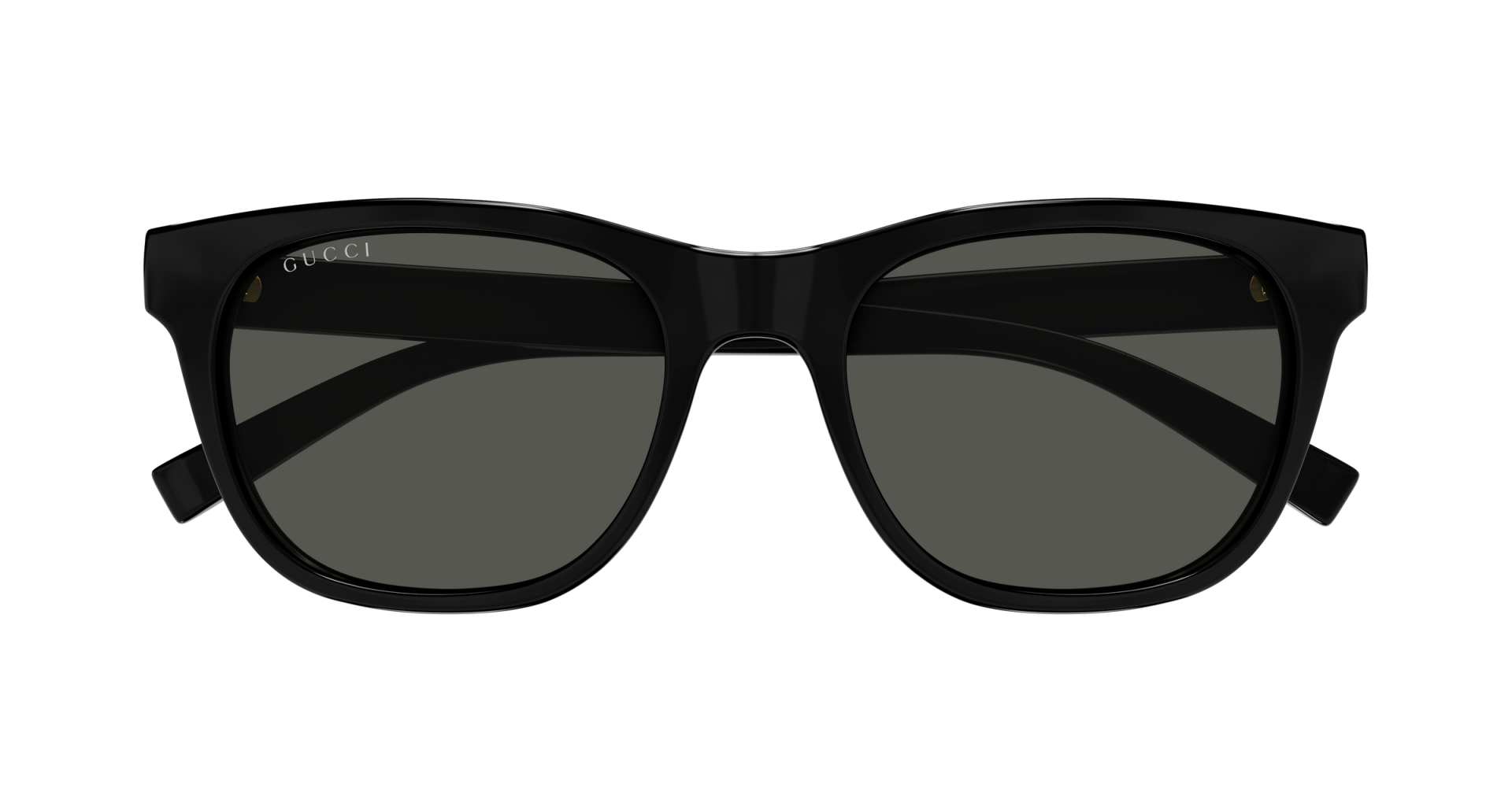 Occhiali da sole Gucci GG1985S 001 8056376587876 | Ottica Lux