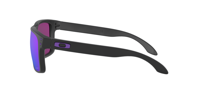 Sunglasses Oakley OO9102 HOLBROOK 9102K6 0888392471604 | Ottica Lux Sunglasses Oakley OO9102 HOLBROOK 9102K6 0888392471604 | Ottica Lux