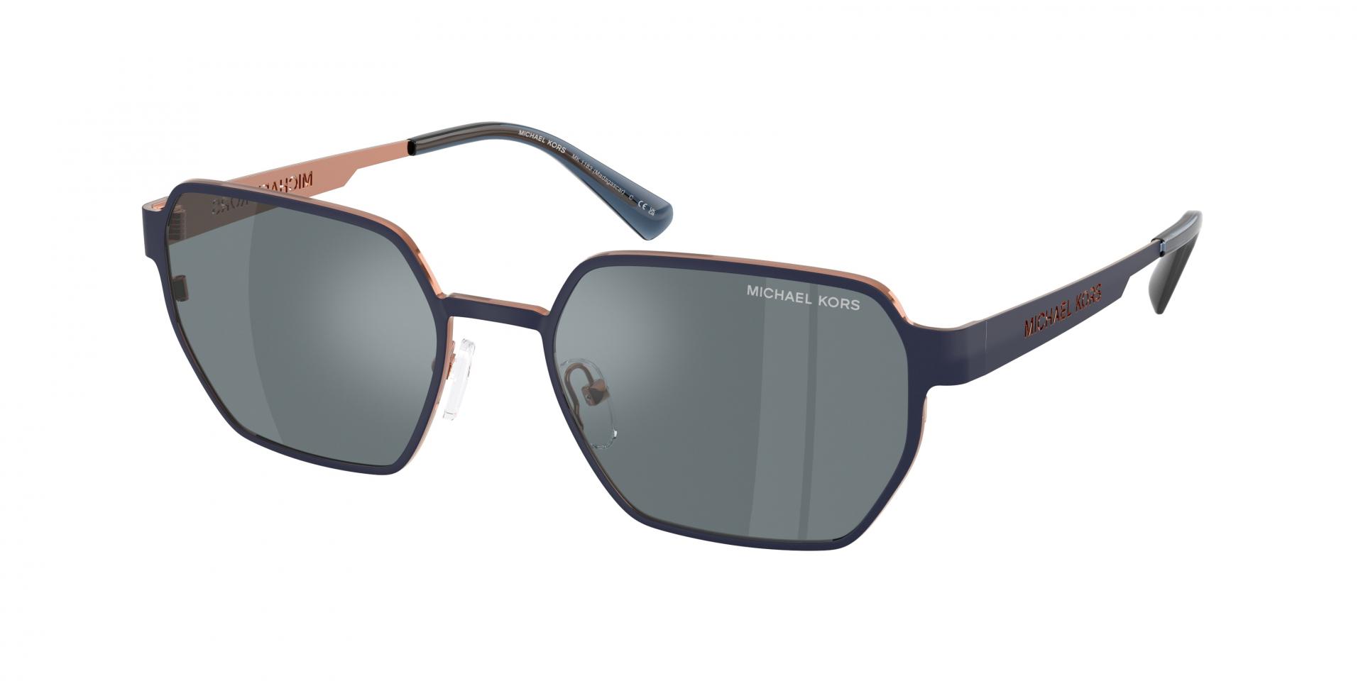 Sunglasses Michael Kors mk1183 MADAGASCAR 10145A 0725125545709 | Ottica Lux