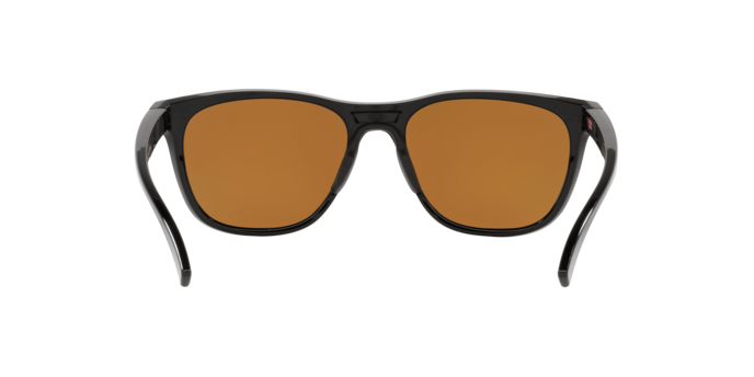 Occhiali da sole Oakley OO9473 LEADLINE 947302 0888392555076 | Ottica Lux