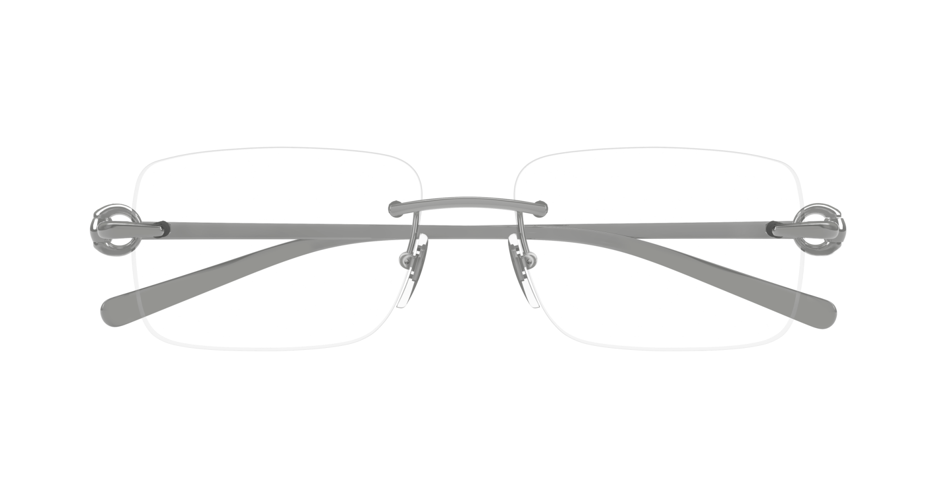 Occhiali da vista Gucci GG1703O 001 8056376517675 | Ottica Lux