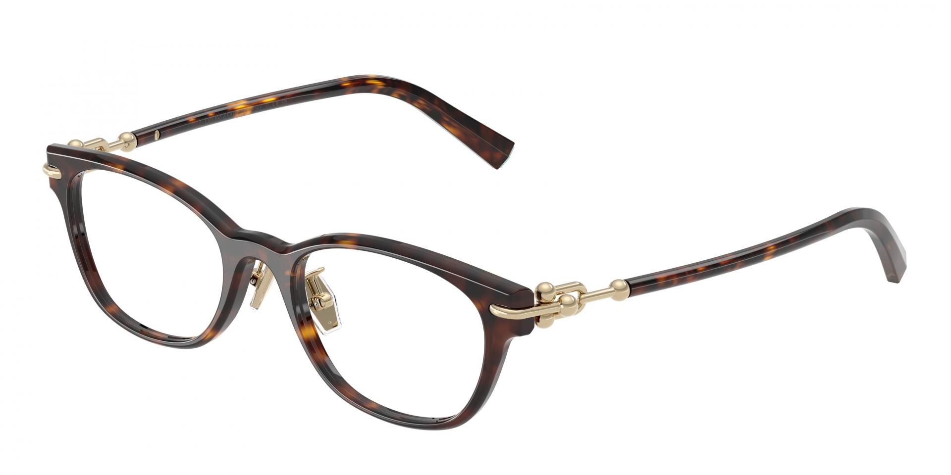 Occhiali da vista Tiffany & Co. TF2305D 8055 8056262938560 | Ottica Lux