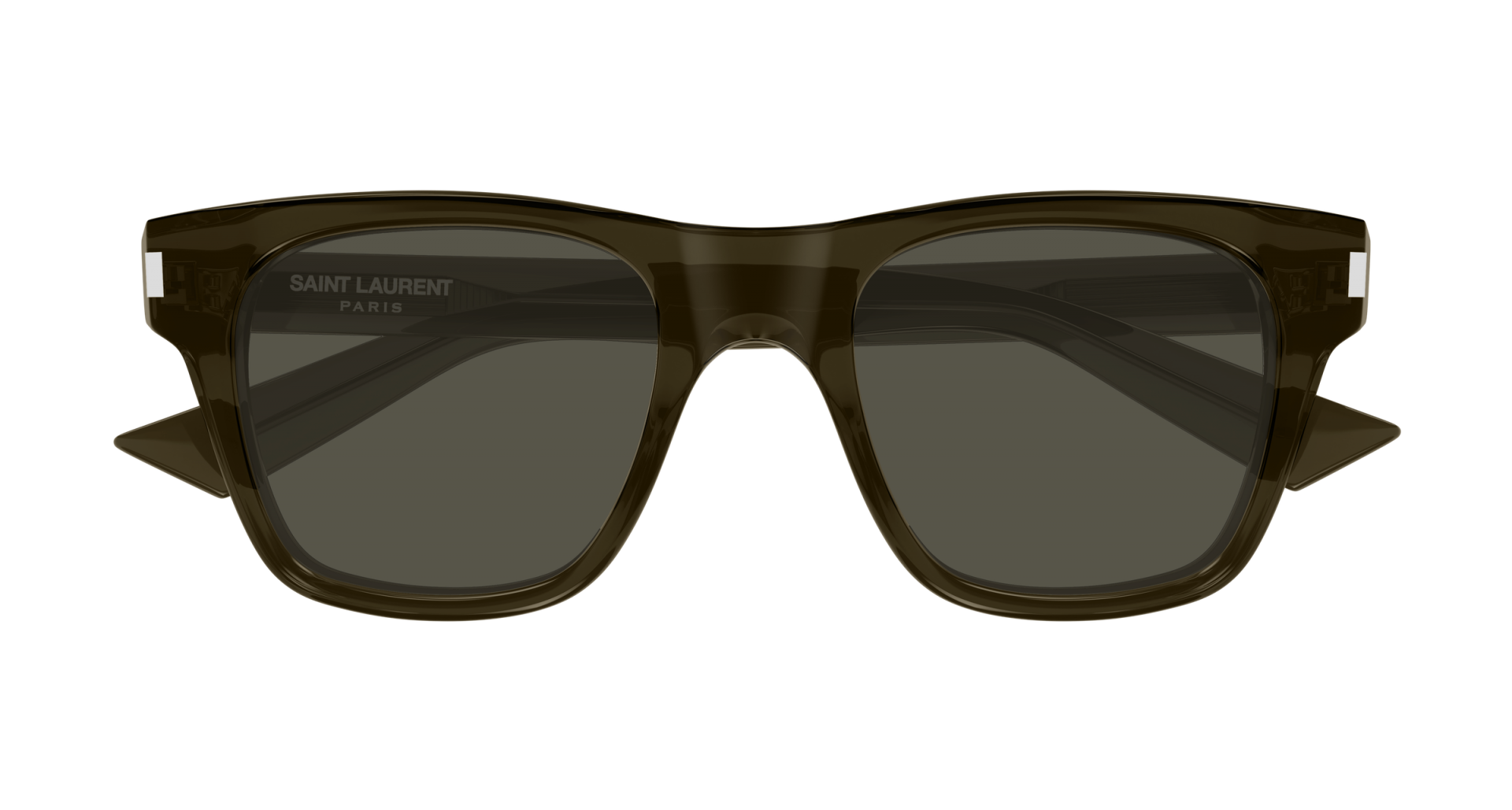 Occhiali da sole Saint Laurent SL 875 004 8056376664546 | Ottica Lux