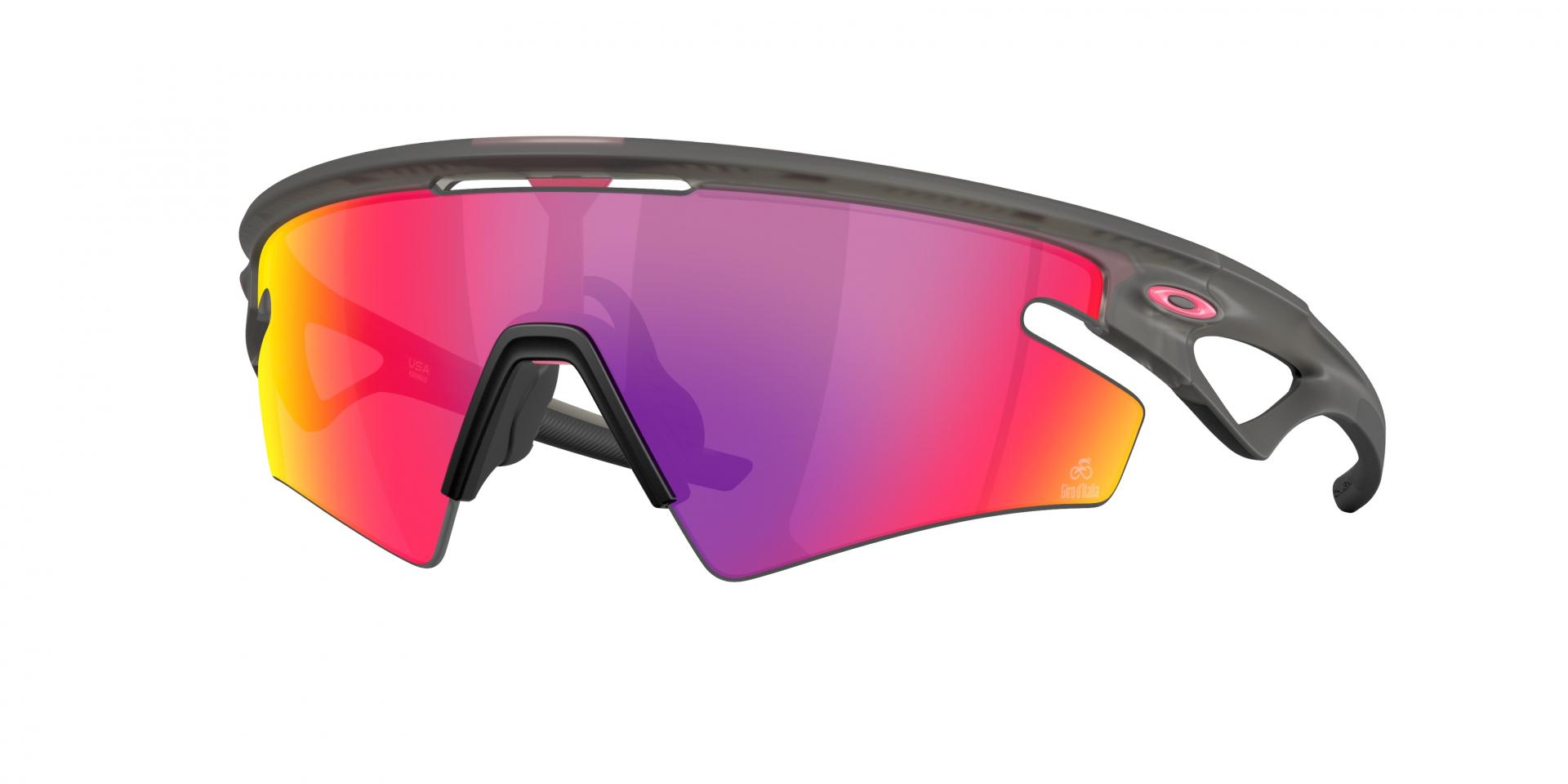 Occhiali da sole Oakley oo9499 SPHAERA SLASH 949915 0888392689016 | Ottica Lux