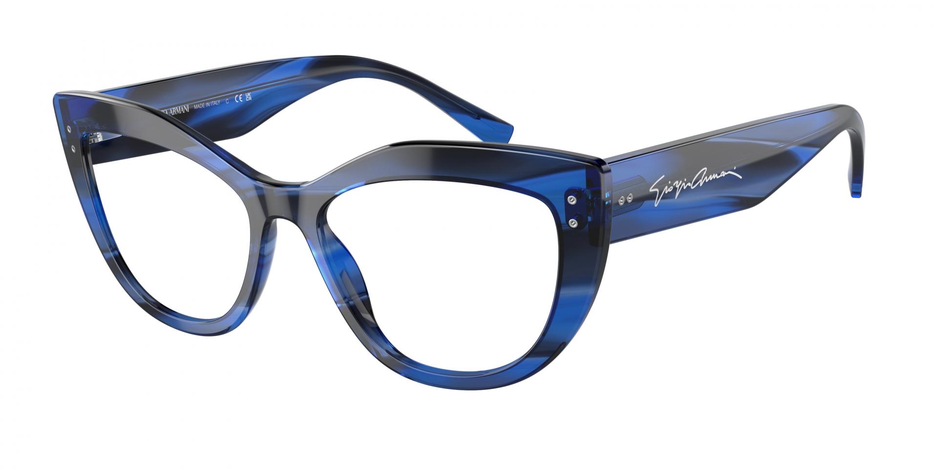 Occhiali da vista Giorgio Armani AR7231 5953 8056597745567 | Ottica Lux