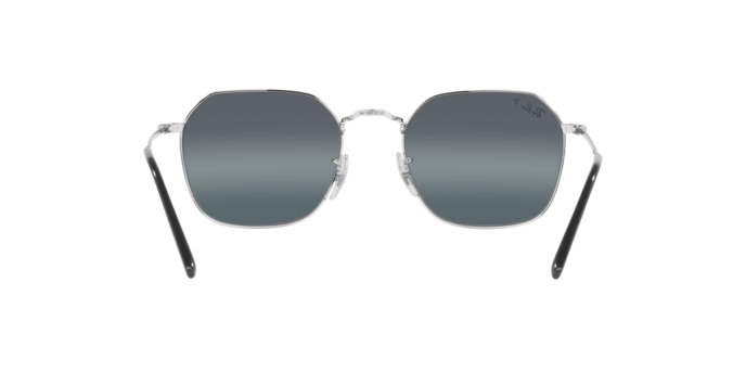 Sunglasses Ray-Ban RB3694 JIM 004/M2 8056597948876 | Ottica Lux