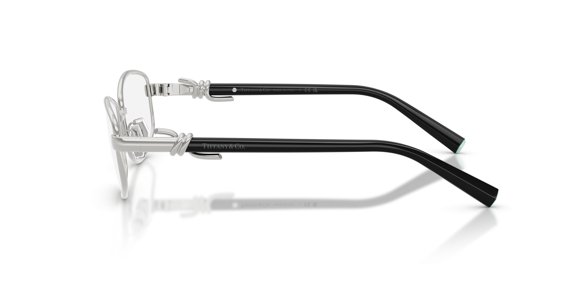Ophthalmic frames Tiffany & Co. TF1179 6001 8056262937174 | Ottica Lux