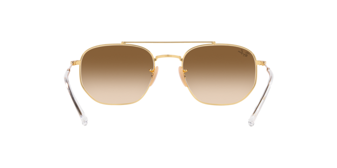 Sunglasses Ray-Ban RB3707 001/51 8056597834230 | Ottica Lux Sunglasses Ray-Ban RB3707 001/51 8056597834230 | Ottica Lux