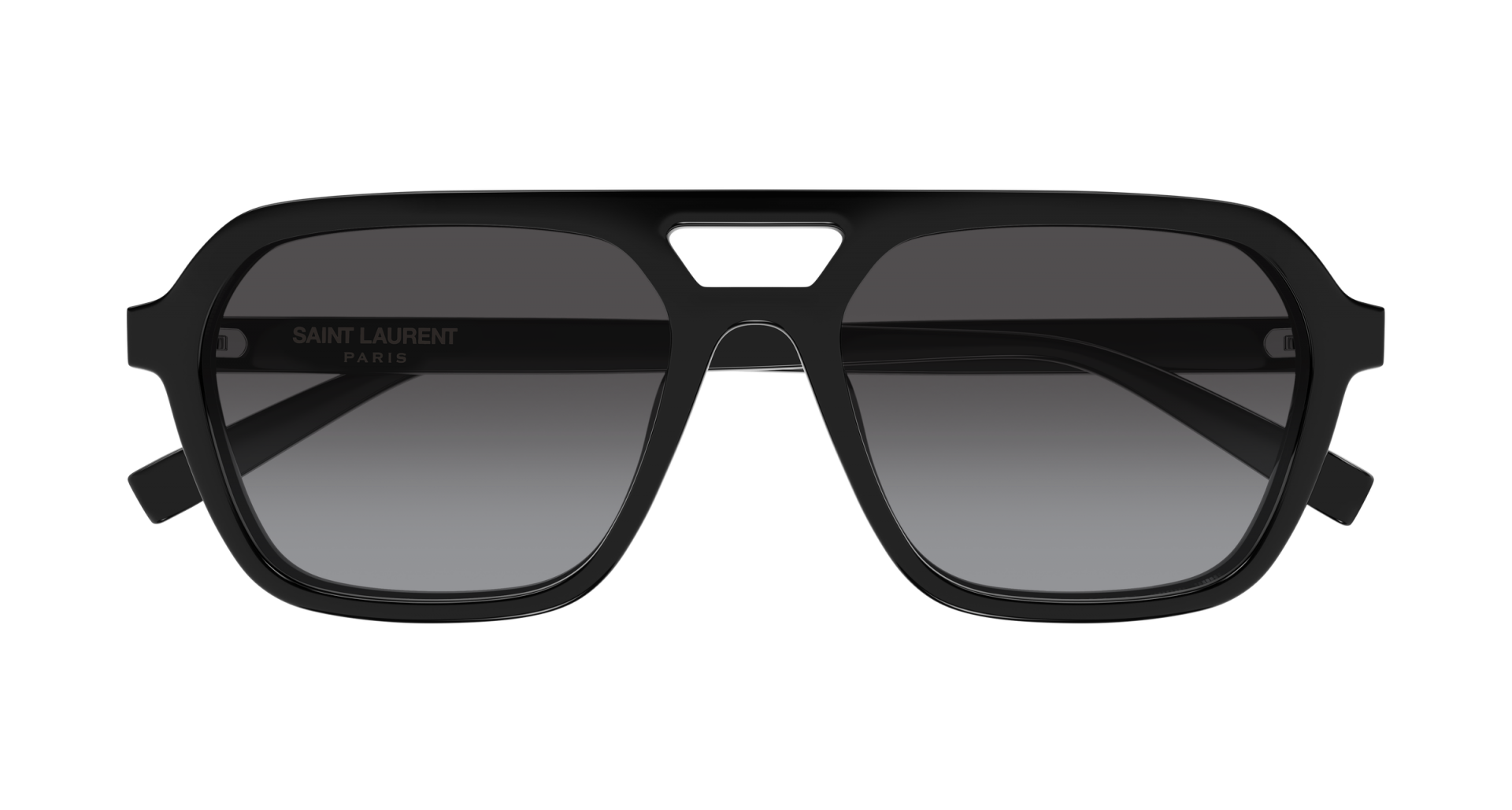 Occhiali da sole Saint Laurent SL 905 001 8056376687903 | Ottica Lux