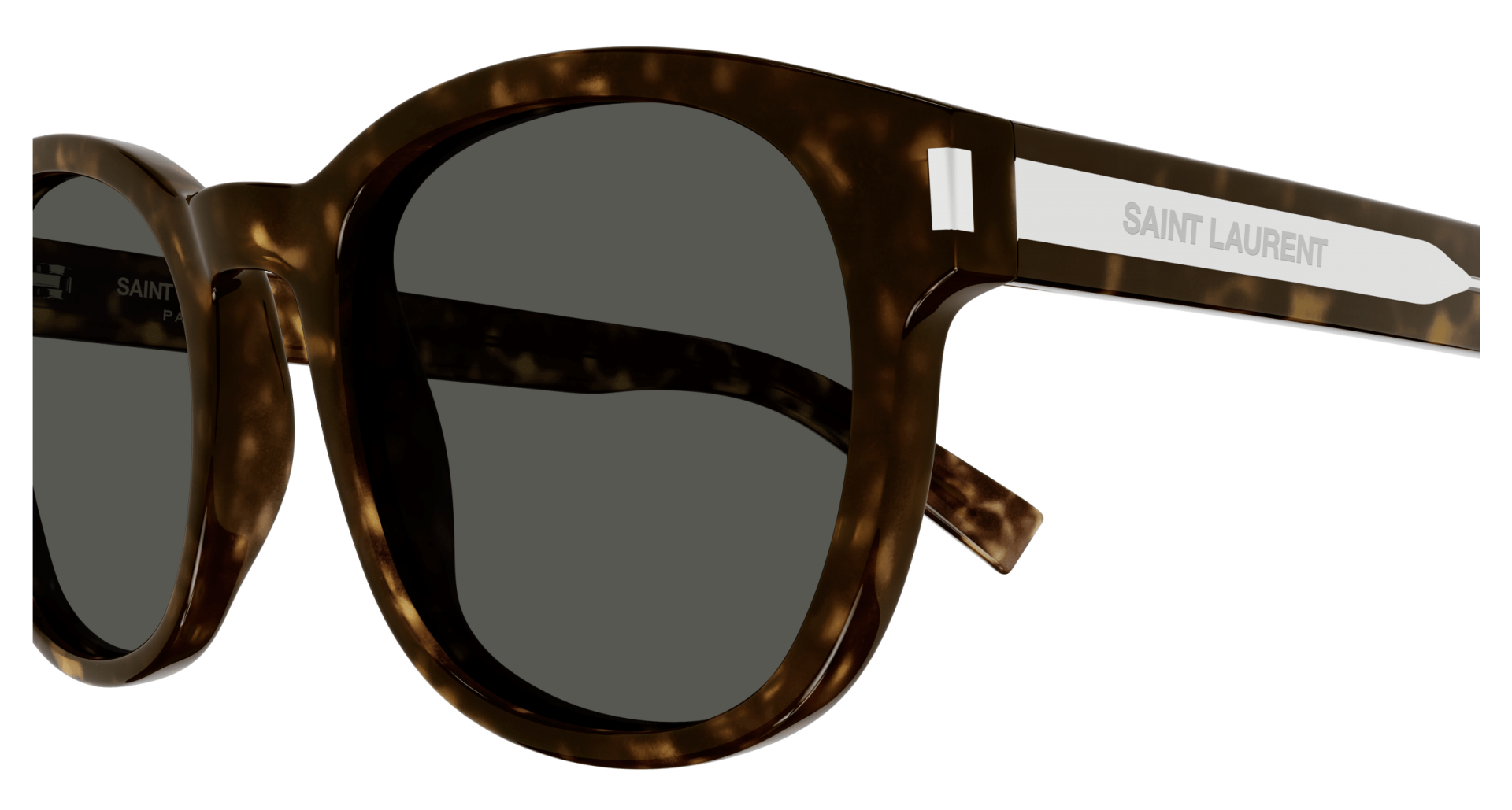 Occhiali da sole Saint Laurent SL 620 002 8056376466539 | Ottica Lux