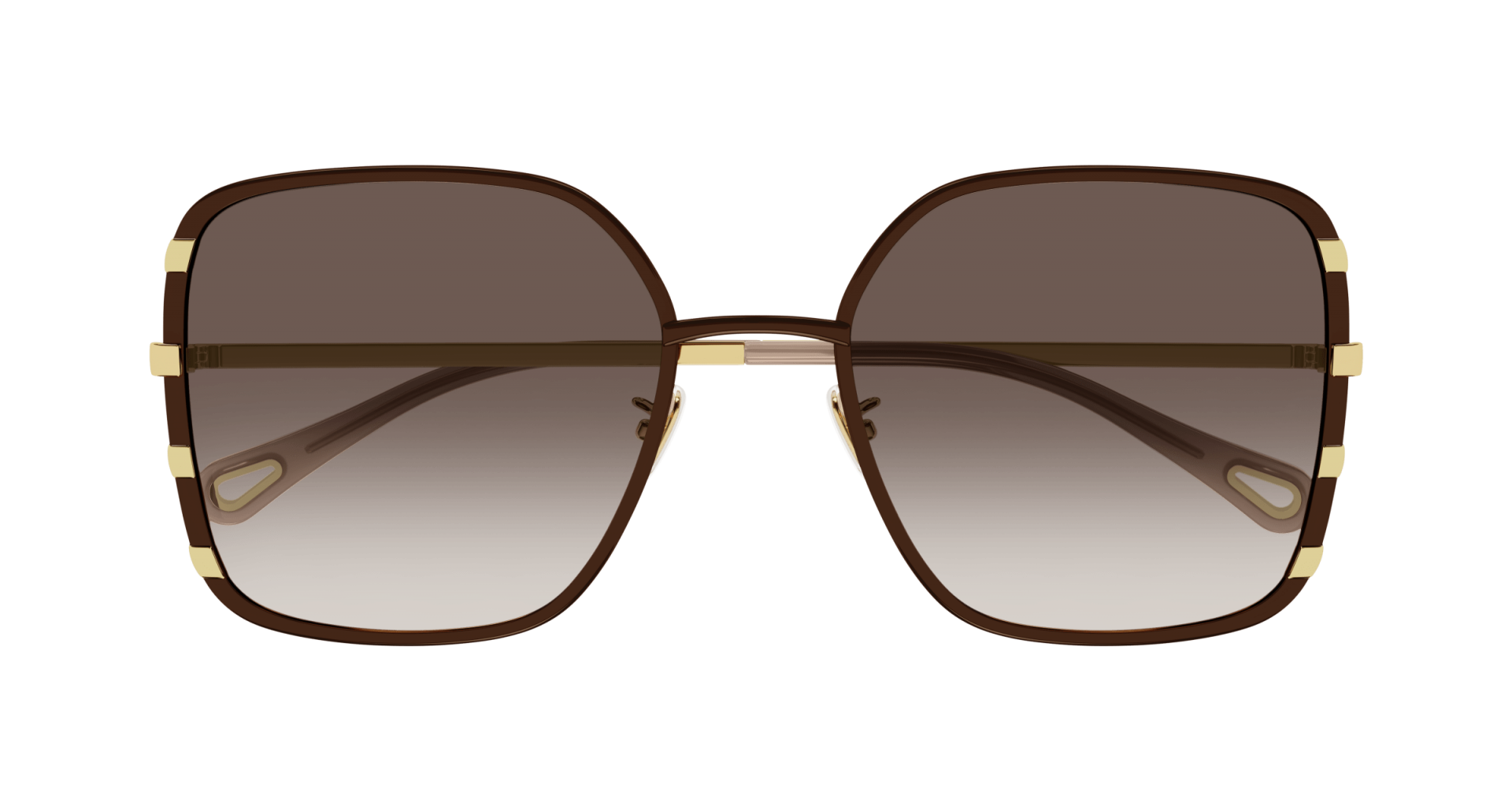 Occhiali da sole Chloé CH0143S 005 8056376432527 | Ottica Lux