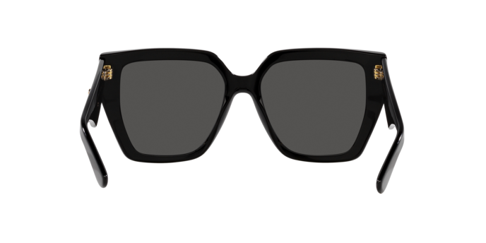 Sunglasses Dolce & Gabbana dg4439 32888G 8056262721827 | Ottica Lux
