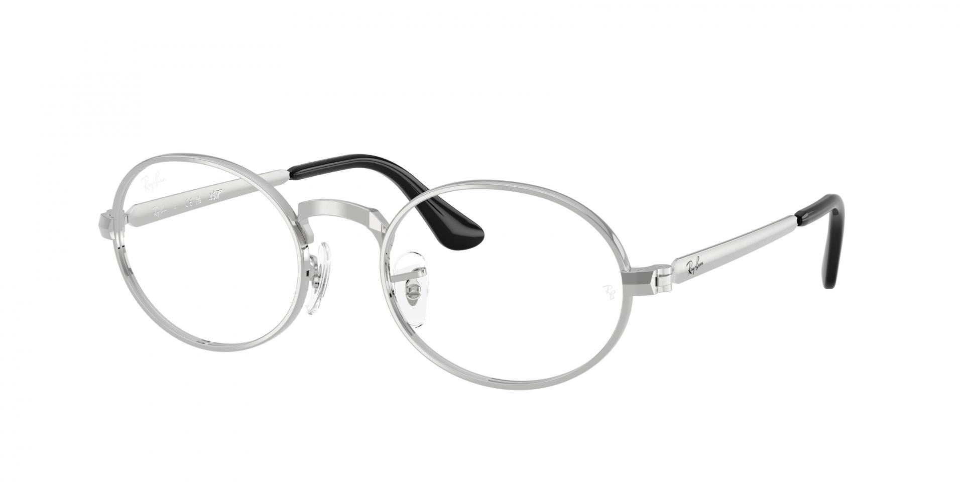 Ophthalmic frames Persol PO3359V JACQUES 24 8056262231678 | Ottica Lux