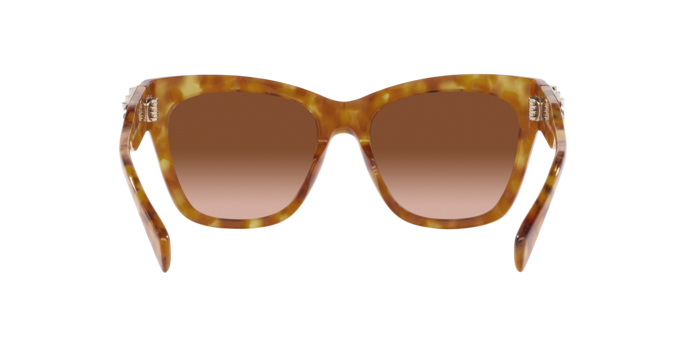 Occhiali da sole Michael Kors MK2182U EMPIRE SQUARE 32883B 0725125395847 | Ottica Lux
