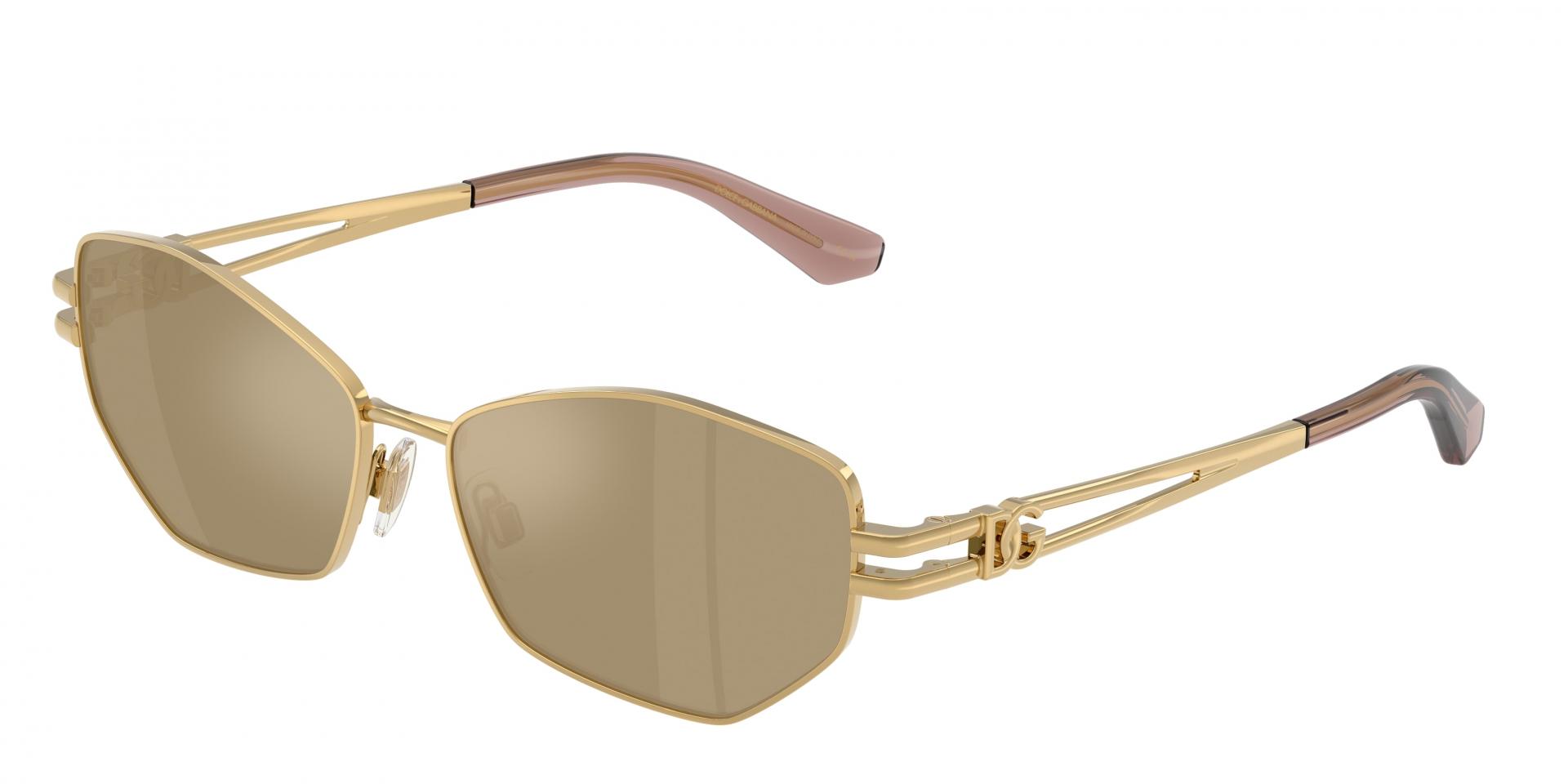 Sunglasses Michael Kors mk2241u BOCA RATON 325611 0725125531559 | Ottica Lux