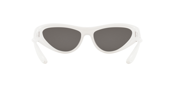 Occhiali da sole Dolce & Gabbana DG6190 33126G 8056597951647 | Ottica Lux