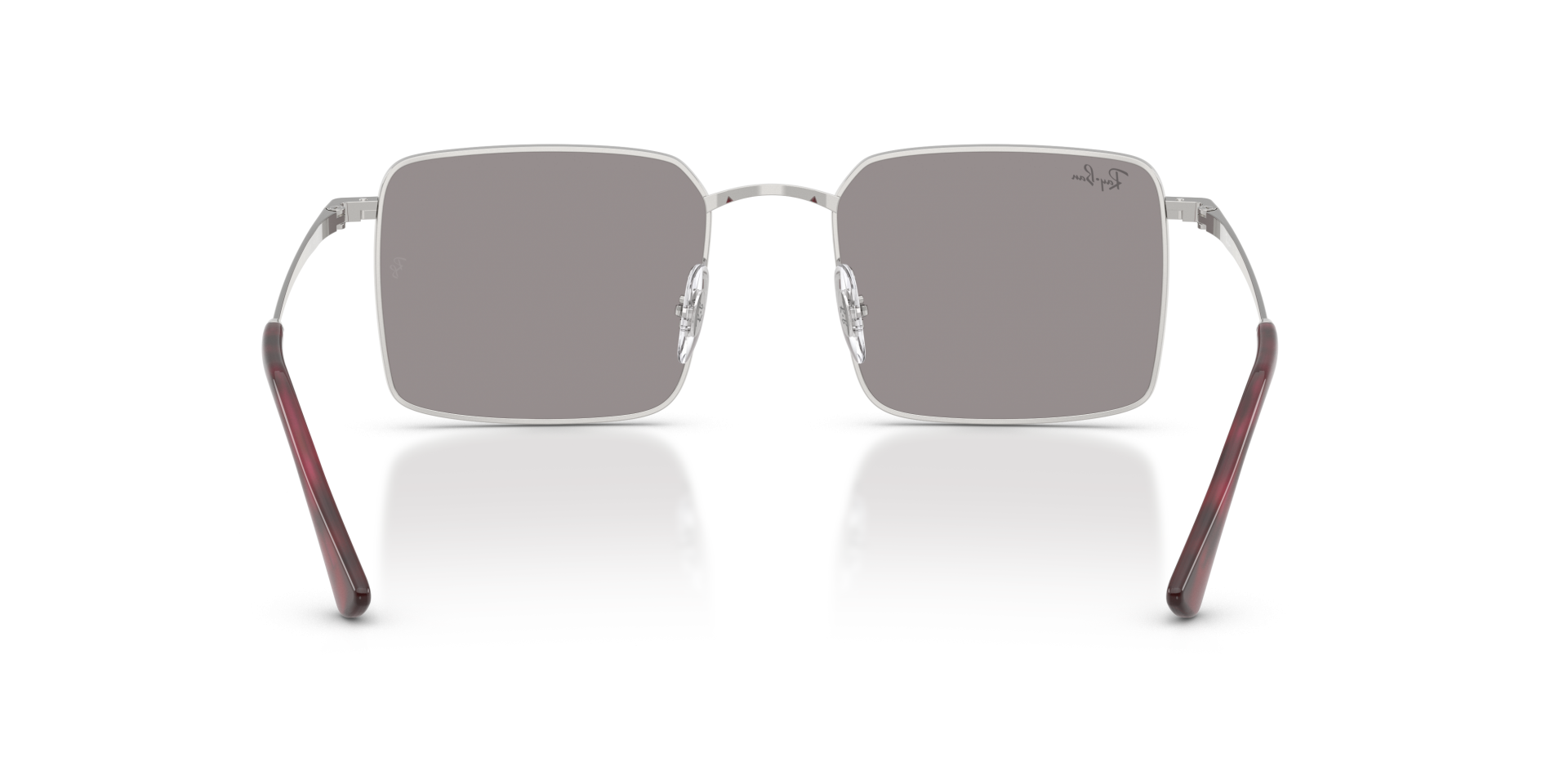 Occhiali da sole Ray-Ban RB3782 003/1 8056262834077 | Ottica Lux