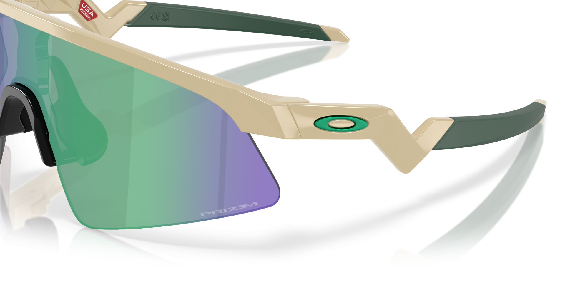 Occhiali da sole  OJ9015 RESISTOR SWEEP 901507 0888392665607 | Ottica Lux