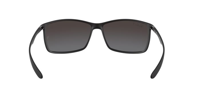 Occhiali da sole Ray-Ban RB4179 LITEFORCE 601S82 8053672305180 | Ottica Lux