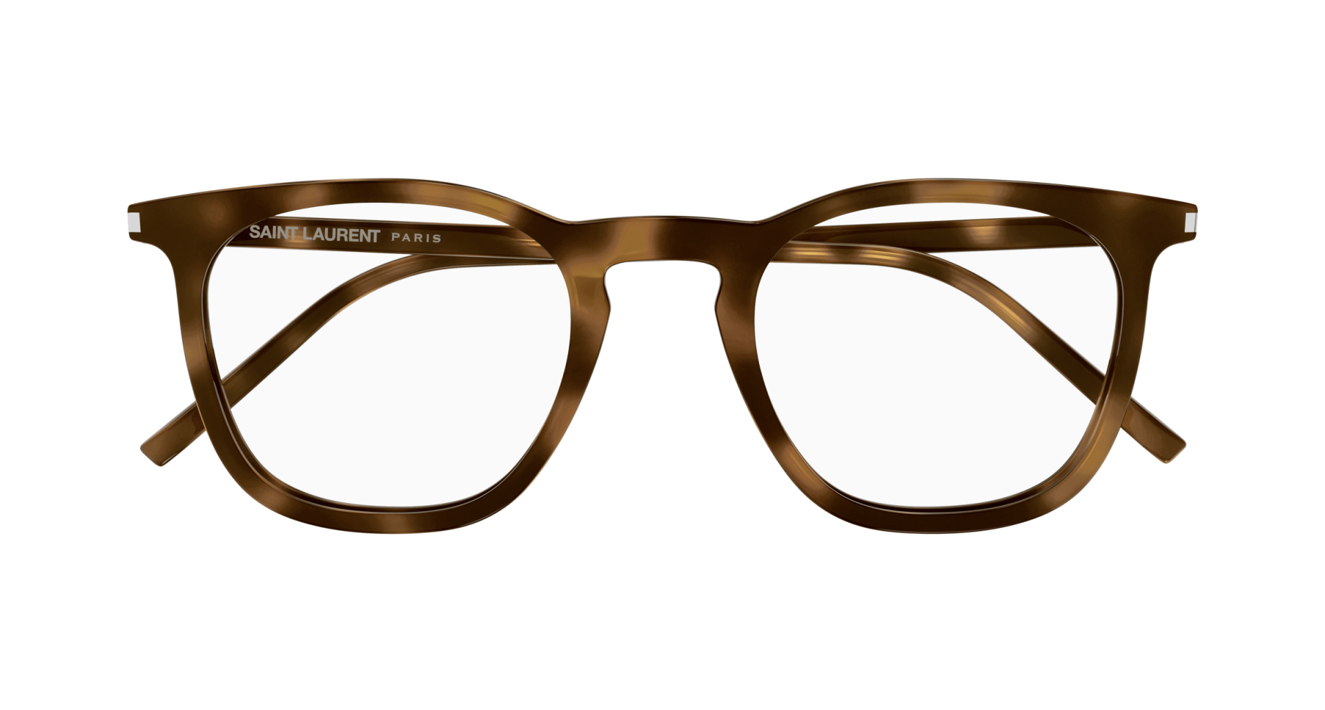 Ophthalmic frames Saint Laurent SL 623 OPT 003 8056376466829 | Ottica Lux Ophthalmic frames Saint Laurent SL 623 OPT 003 8056376466829 | Ottica Lux