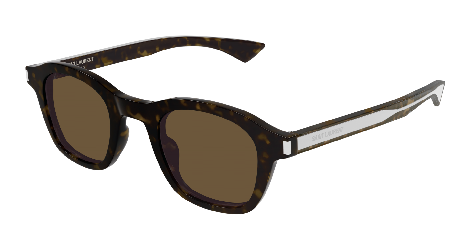 Sunglasses Saint Laurent SL 880 001 8056376664706 | Ottica Lux
