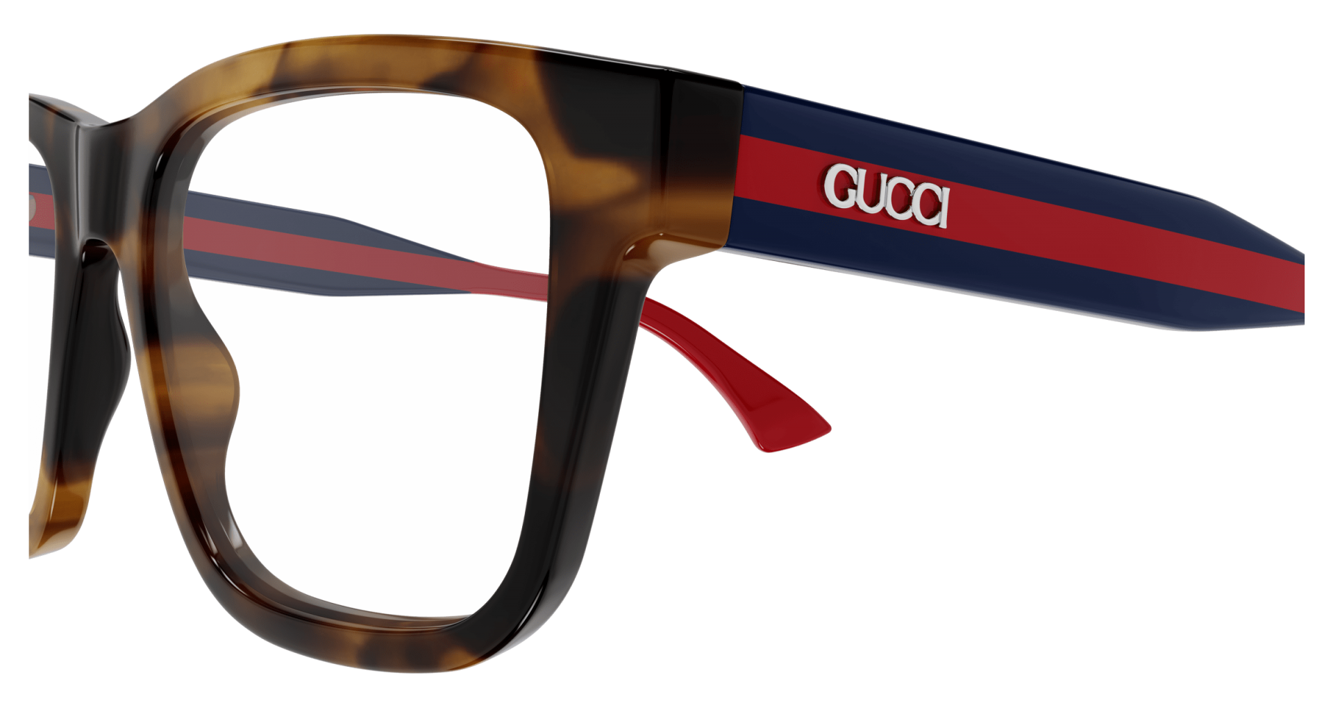 Ophthalmic frames Gucci GG1870O 007 8056376549812 | Ottica Lux Ophthalmic frames Gucci GG1870O 007 8056376549812 | Ottica Lux