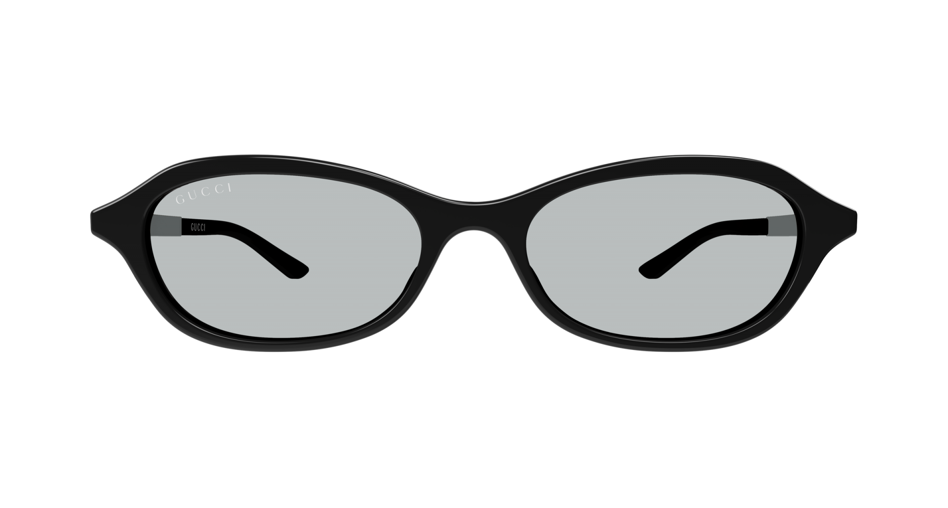Occhiali da sole Gucci GG2212S 005 8056376681673 | Ottica Lux
