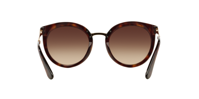 Sunglasses Dolce & Gabbana dg4338 322180 8056262480045 | Ottica Lux