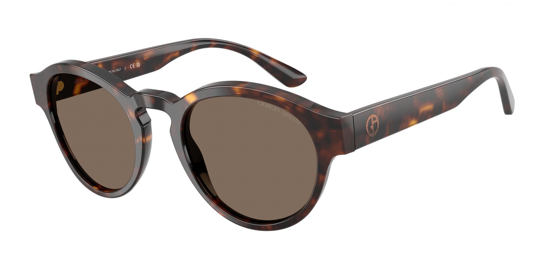 Occhiali da sole Tiffany & Co. tf4244d 82503C 8056262412022 | Ottica Lux