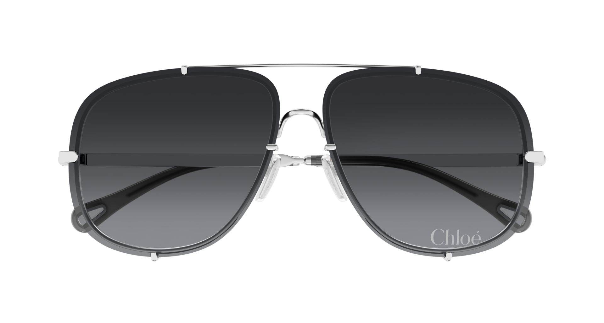 Occhiali da sole Chloé CH0348S 002 8056376645057 | Ottica Lux