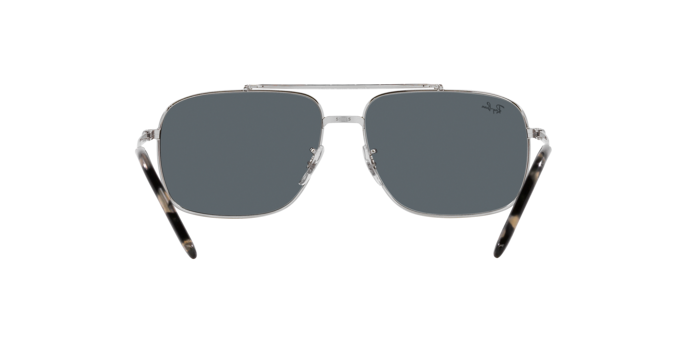 Sunglasses Ray-Ban RB3796 003/R5 8056597836975 | Ottica Lux Sunglasses Ray-Ban RB3796 003/R5 8056597836975 | Ottica Lux