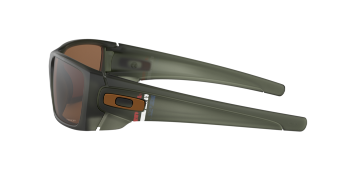 Sunglasses Oakley OO9096 FUEL CELL 9096J7 0888392356468 | Ottica Lux Sunglasses Oakley OO9096 FUEL CELL 9096J7 0888392356468 | Ottica Lux