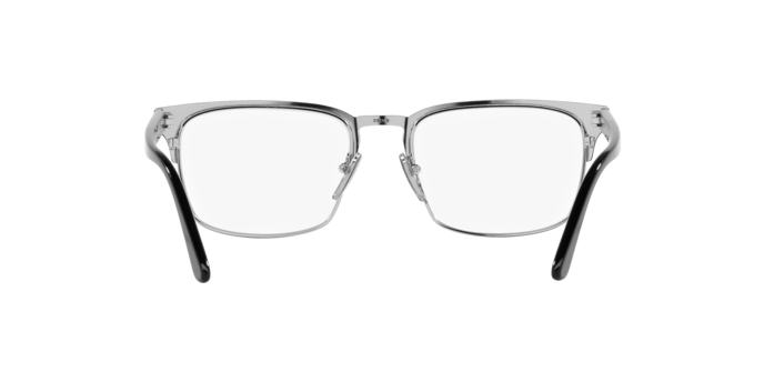 Ophthalmic frames Prada PR 58ZV 1AB1O1 8056597878715 | Ottica Lux Ophthalmic frames Prada PR 58ZV 1AB1O1 8056597878715 | Ottica Lux