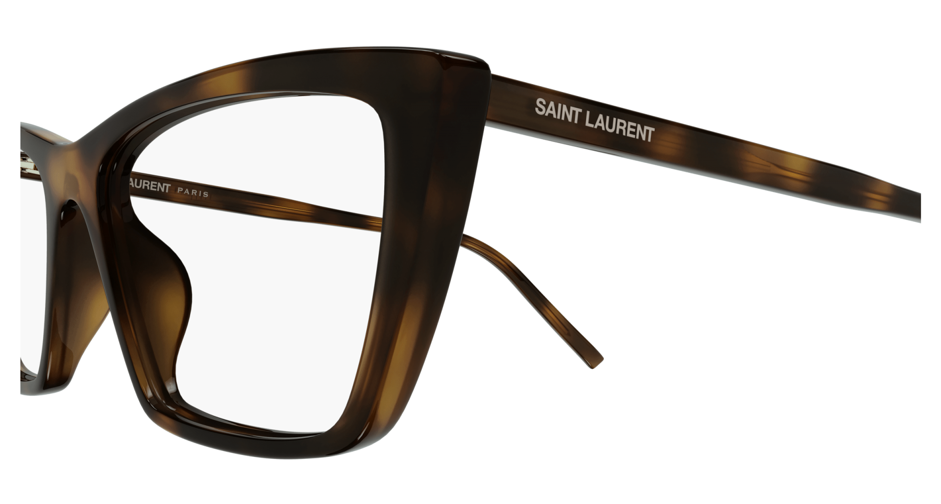 Occhiali da vista Saint Laurent SL 737 MICA 8056376539493 | Ottica Lux