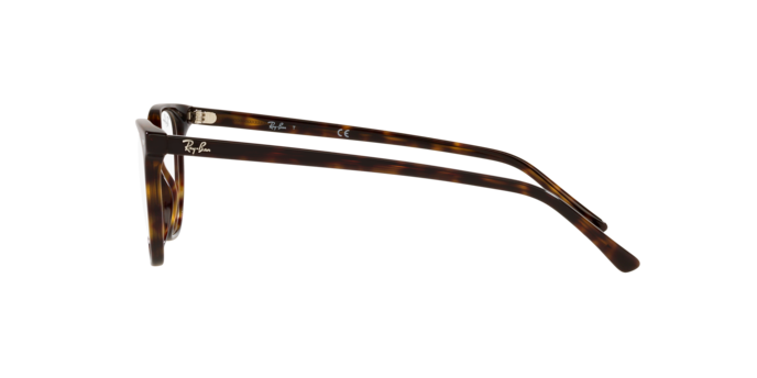 Occhiali da vista Ray-Ban RX5397 ELLIOT 2012 8056597429719 | Ottica Lux Occhiali da vista Ray-Ban RX5397 ELLIOT 2012 8056597429719 | Ottica Lux