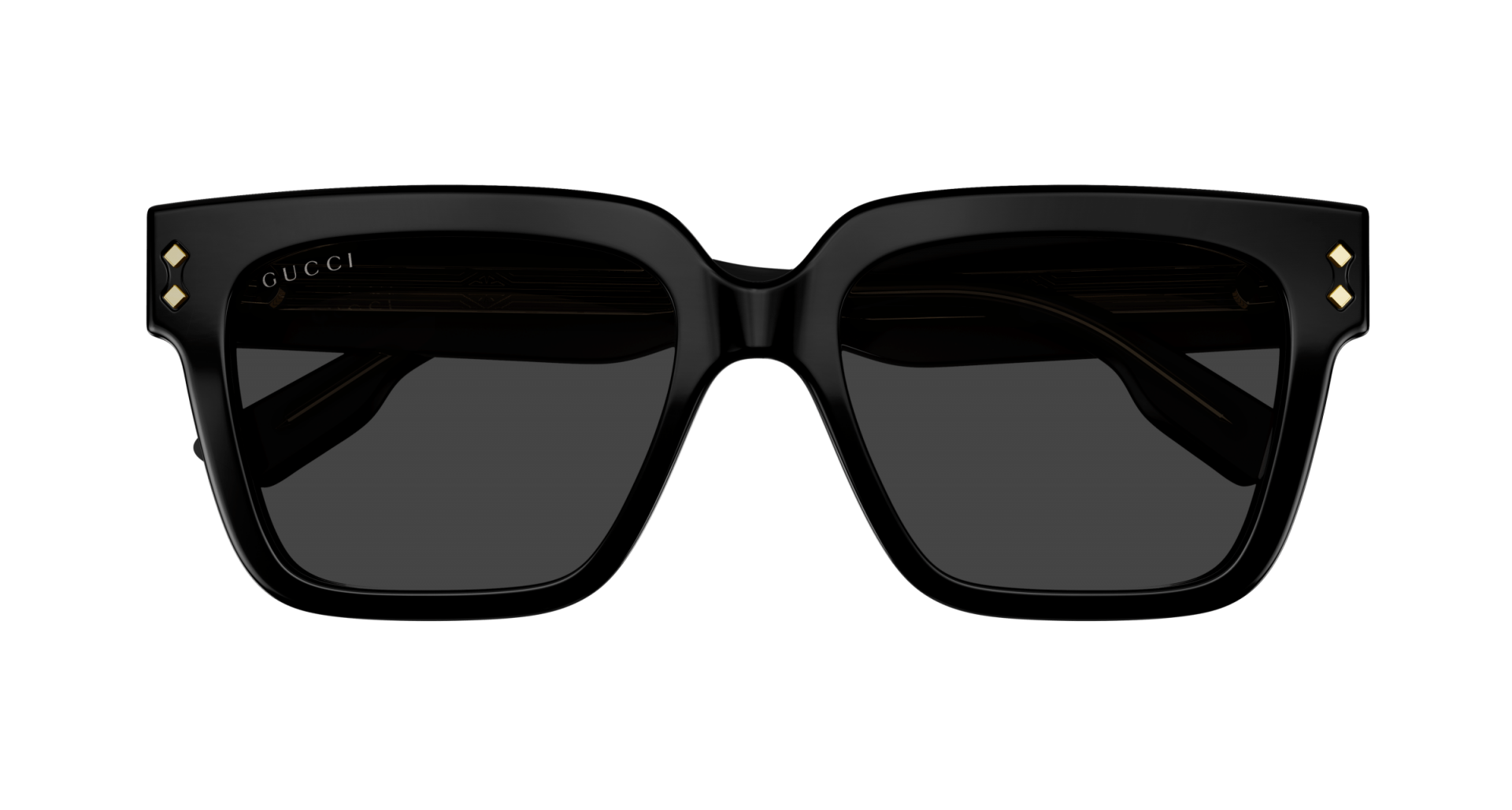 Occhiali da sole Gucci GG1084S 001 8056376402063 | Ottica Lux