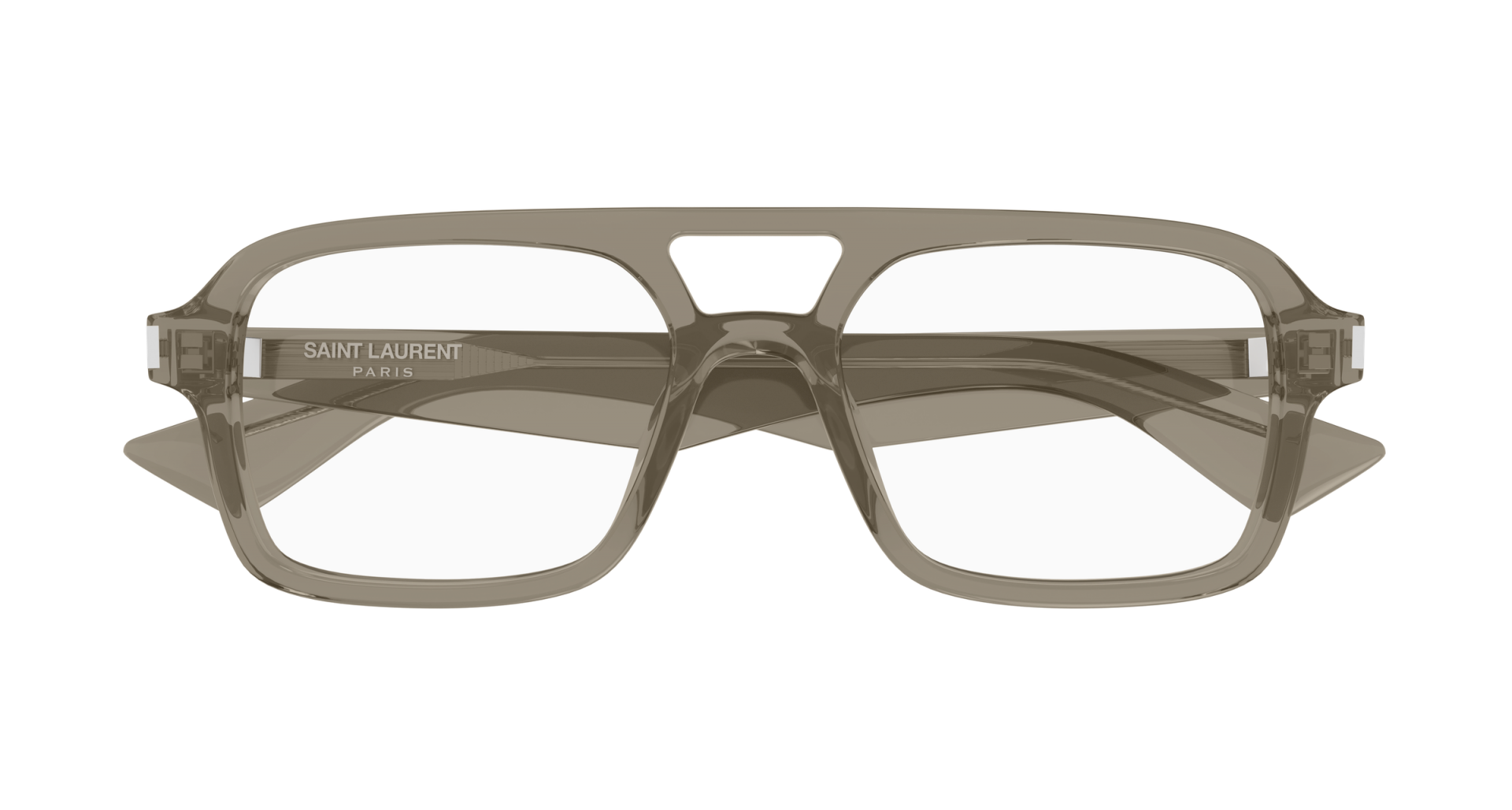 Occhiali da vista Saint Laurent SL 961 003 8056376706871 | Ottica Lux