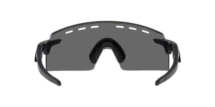 Sunglasses Oakley OO9235 ENCODER STRIKE VENTED 923501 0888392601612 | Ottica Lux Sunglasses Oakley OO9235 ENCODER STRIKE VENTED 923501 0888392601612 | Ottica Lux