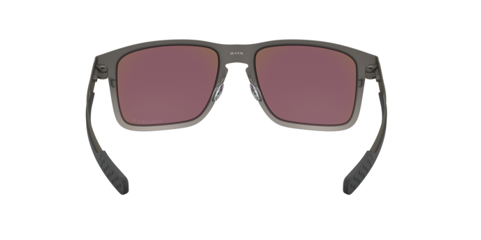 Occhiali da sole Oakley OO4123 HOLBROOK METAL 412307 0888392269805 | Ottica Lux